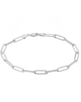 LOTUS JEWELS JEWELRY Mod. LP3200-2/1