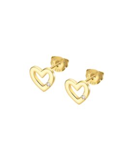 LOTUS JEWELS JEWELRY Mod. LP3217-4/2