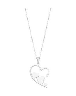 LOTUS JEWELS JEWELRY Mod. LP3237-1/1
