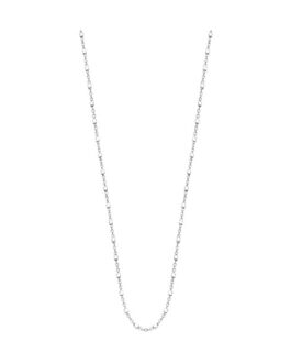 LOTUS JEWELS JEWELRY Mod. LP3295-1/1