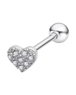LOTUS JEWELS JEWELRY Mod. LP3367-9/1