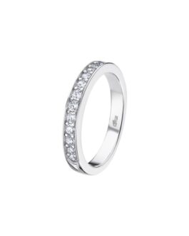 LOTUS JEWELS JEWELRY Mod. LP3445-3/114