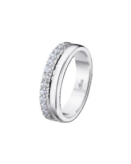 LOTUS JEWELS JEWELRY Mod. LP3446-3/114