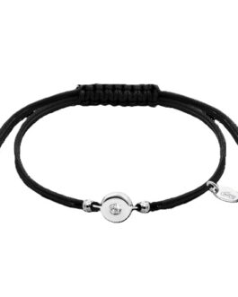 LOTUS JEWELS JEWELRY Mod. LP3668-2/1