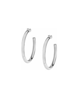 LA PETITE STORY JEWELRY Mod. LPS01AQB14
