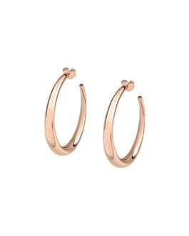 LA PETITE STORY JEWELRY Mod. LPS01AQB15