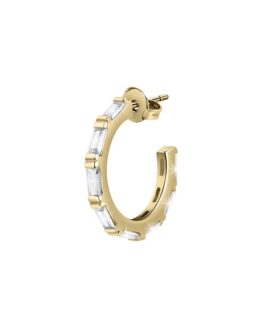 LA PETITE STORY JEWELRY Mod. LPS02AQM02