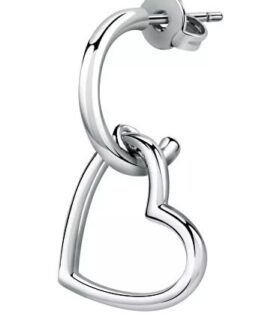 LA PETITE STORY Mod. LPS02AQM03