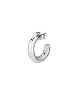 LA PETITE STORY JEWELRY Mod. LPS02AQM06