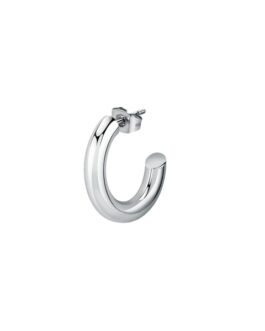 LA PETITE STORY JEWELRY Mod. LPS02AQM07