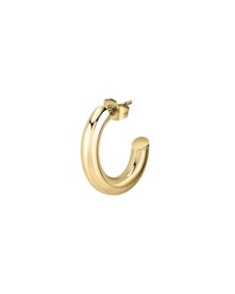 LA PETITE STORY JEWELRY Mod. LPS02AQM08