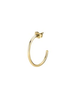 LA PETITE STORY JEWELRY Mod. LPS02AQM10