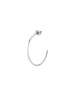 LA PETITE STORY JEWELRY Mod. LPS02AQM11