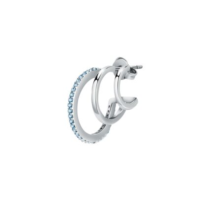 LA PETITE STORY JEWELRY Mod. LPS02AQM21