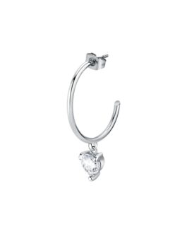 LA PETITE STORY JEWELRY Mod. LPS02AQM26