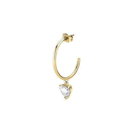 LA PETITE STORY JEWELRY Mod. LPS02AQM31