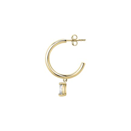 LA PETITE STORY JEWELRY Mod. LPS02AQM31 - immagine 2