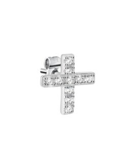 LA PETITE STORY JEWELRY Mod. LPS02ARQ07