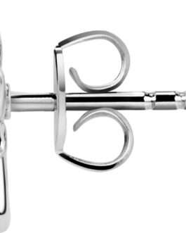 LA PETITE STORY JEWELRY Mod. LPS02ARQ09