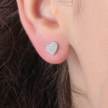 LA PETITE STORY JEWELRY Mod. LPS02ARQ11 - immagine 5