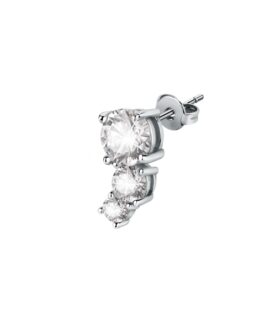 LA PETITE STORY JEWELRY Mod. LPS02ARQ129