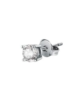 LA PETITE STORY JEWELRY Mod. LPS02ARQ131