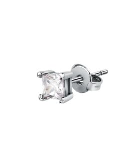 LA PETITE STORY JEWELRY Mod. LPS02ARQ132