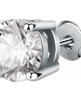 LA PETITE STORY JEWELRY Mod. LPS02ARQ133