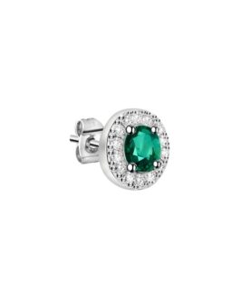 LA PETITE STORY JEWELRY Mod. LPS02ARQ14