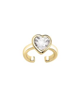 LA PETITE STORY Mod. LPS02ARQ144