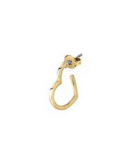 LA PETITE STORY MOD. LPS02ARQ146