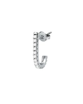 LA PETITE STORY JEWELRY Mod. LPS02ARQ150