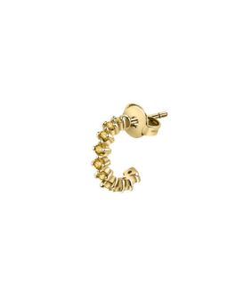 LA PETITE STORY MOD. LPS02ARQ152