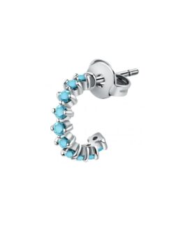 LA PETITE STORY JEWELRY Mod. LPS02ARQ153