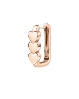 LA PETITE STORY JEWELRY Mod. LPS02ARQ157