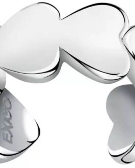 LA PETITE STORY Mod. LPS02ARQ165