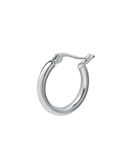 LA PETITE STORY JEWELRY Mod. LPS02ARQ182