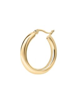 LA PETITE STORY JEWELRY Mod. LPS02ARQ185