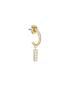 LA PETITE STORY JEWELRY Mod. LPS02ARQ60