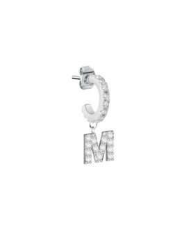LA PETITE STORY JEWELRY Mod. LPS02ARQ65