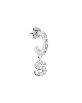 LA PETITE STORY JEWELRY Mod. LPS02ARQ75