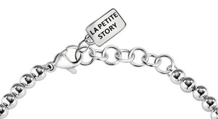 LA PETITE STORY Mod. LPS05APX07 - immagine 4