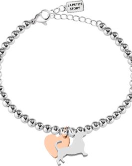 LA PETITE STORY Mod. LPS05AQI04