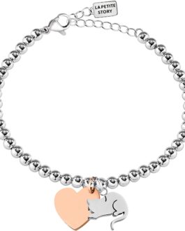 LA PETITE STORY Mod. LPS05AQI07