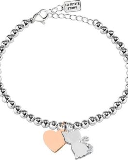LA PETITE STORY Mod. LPS05AQI09