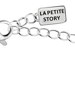 LA PETITE STORY Mod. LPS05AQI09