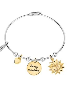 LA PETITE STORY JEWELRY Mod. LPS05ARR43