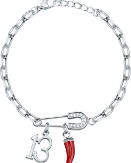 LA PETITE STORY Mod. LPS05ARR60