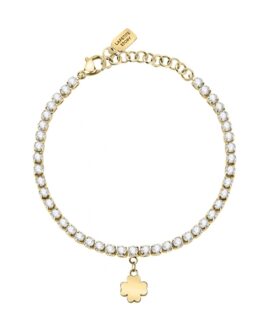 LA PETITE STORY JEWELRY Mod. LPS05ARR71
