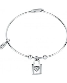 LA PETITE STORY JEWELRY Mod. LPS05ASD15